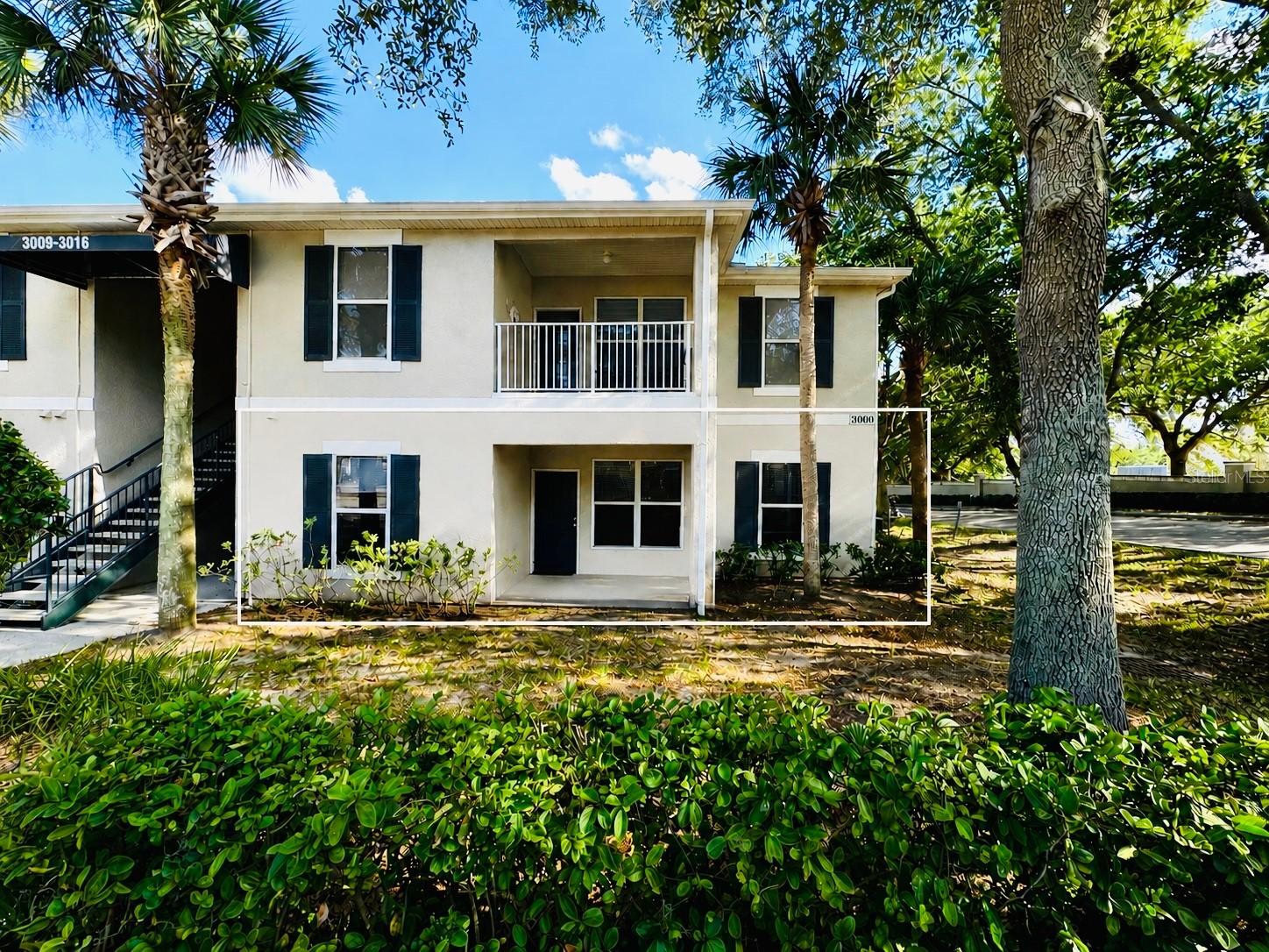3011 Hemingway Circle #3011 Haines City FL 33844 S5150462 image1