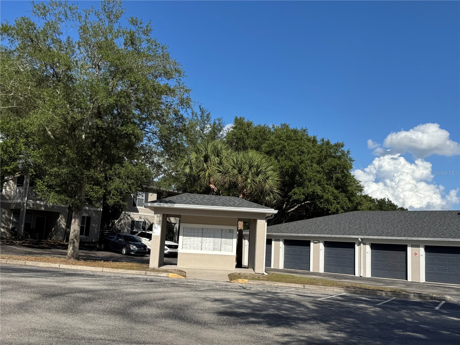 3011 Hemingway Circle #3011 Haines City FL 33844 S5150462 image11