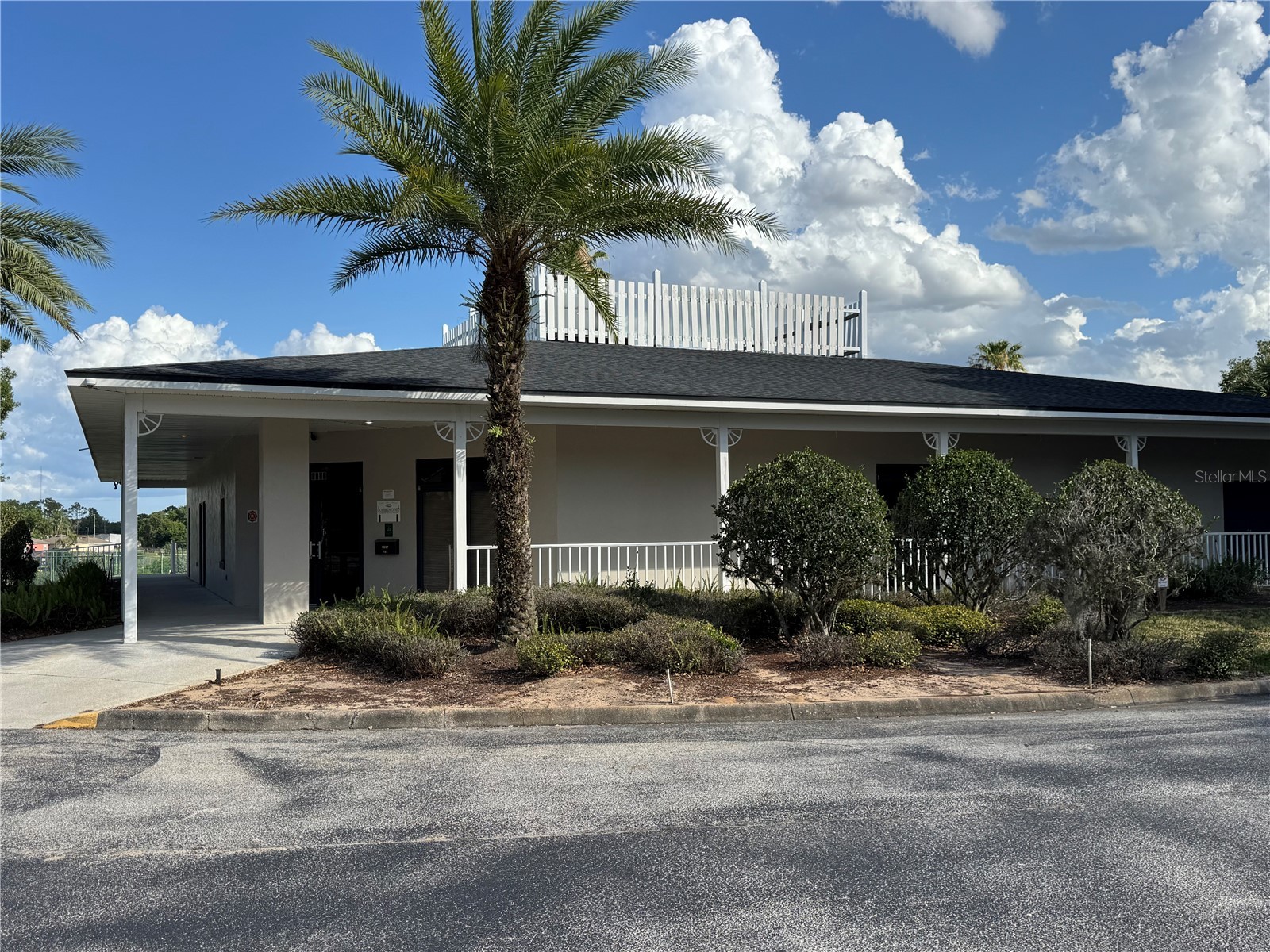 3011 Hemingway Circle #3011 Haines City FL 33844 S5150462 image12