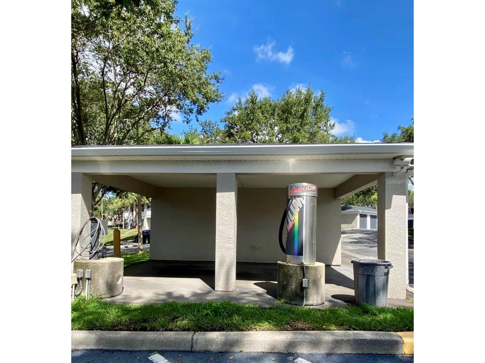 3011 Hemingway Circle #3011 Haines City FL 33844 S5150462 image13