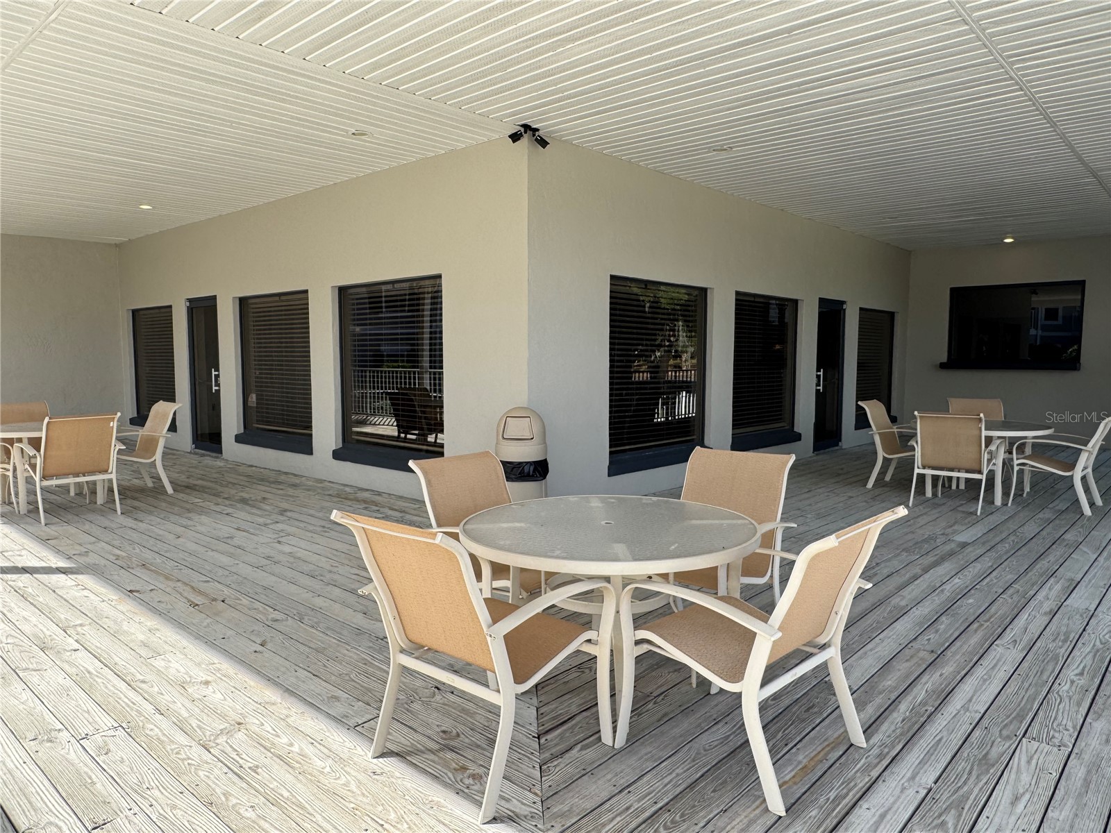 3011 Hemingway Circle #3011 Haines City FL 33844 S5150462 image14