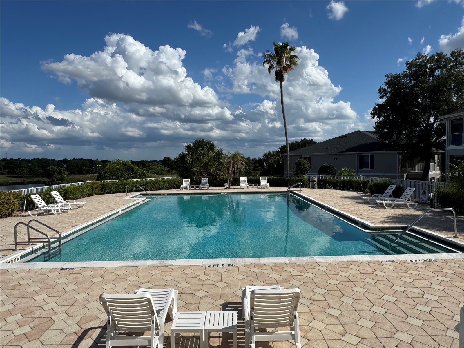 3011 Hemingway Circle #3011 Haines City FL 33844 S5150462 image15