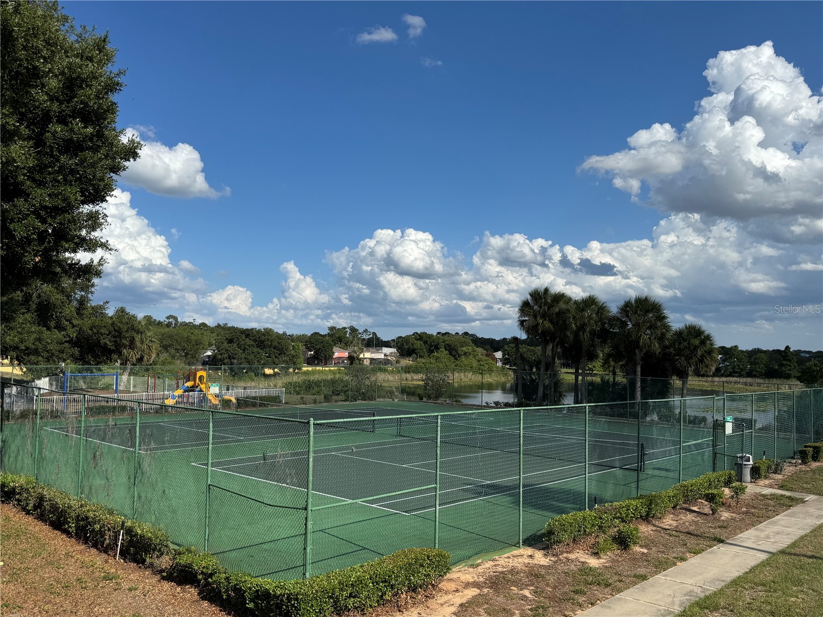 3011 Hemingway Circle #3011 Haines City FL 33844 S5150462 image16
