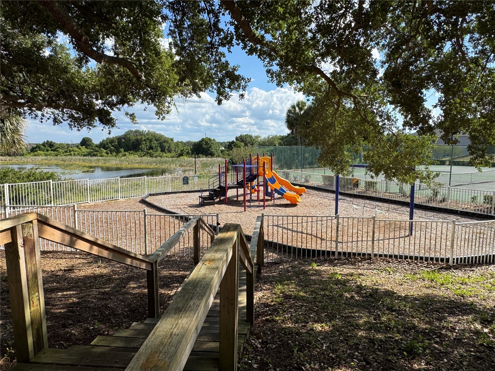3011 Hemingway Circle #3011 Haines City FL 33844 S5150462 image17
