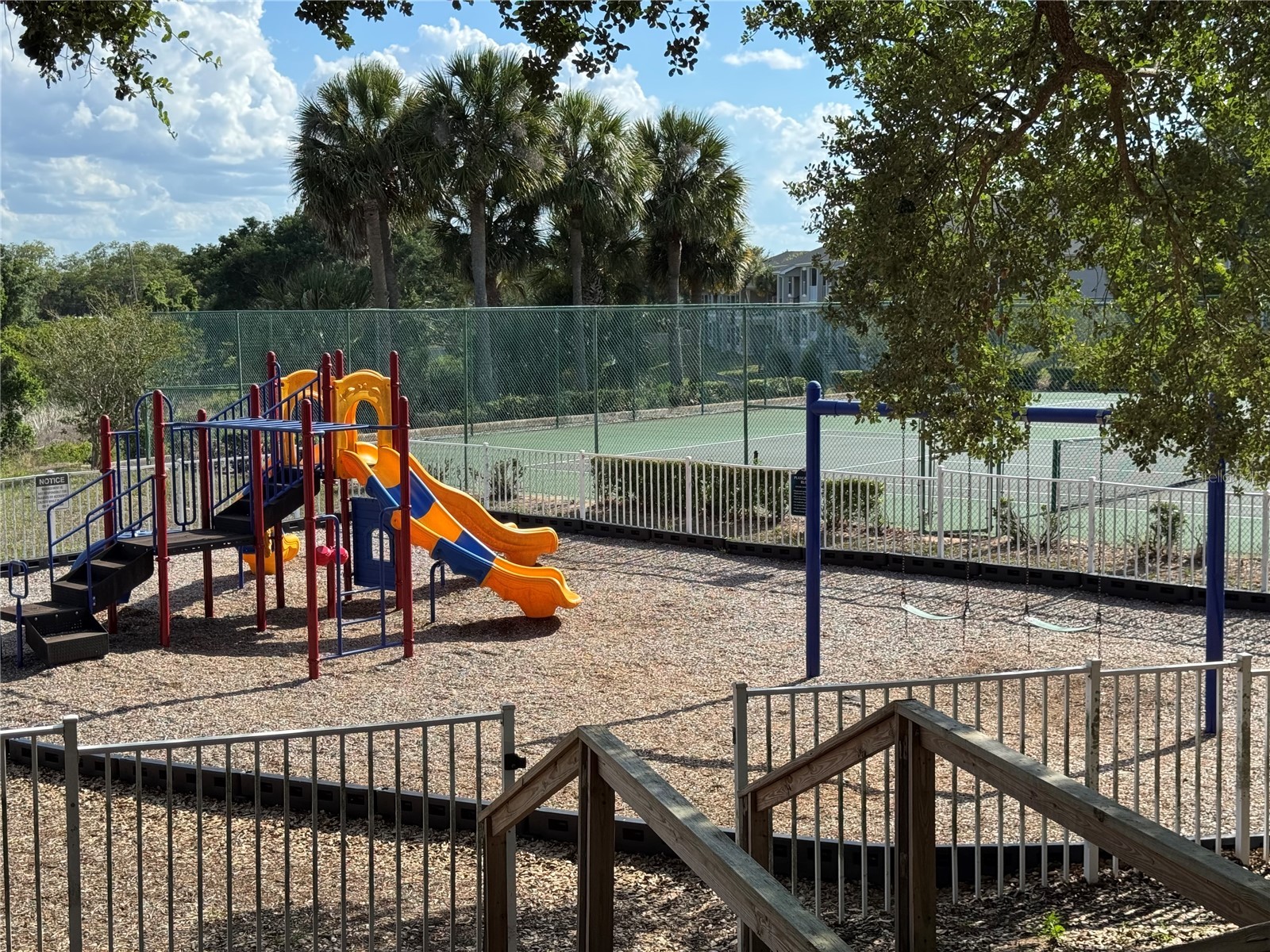 3011 Hemingway Circle #3011 Haines City FL 33844 S5150462 image18