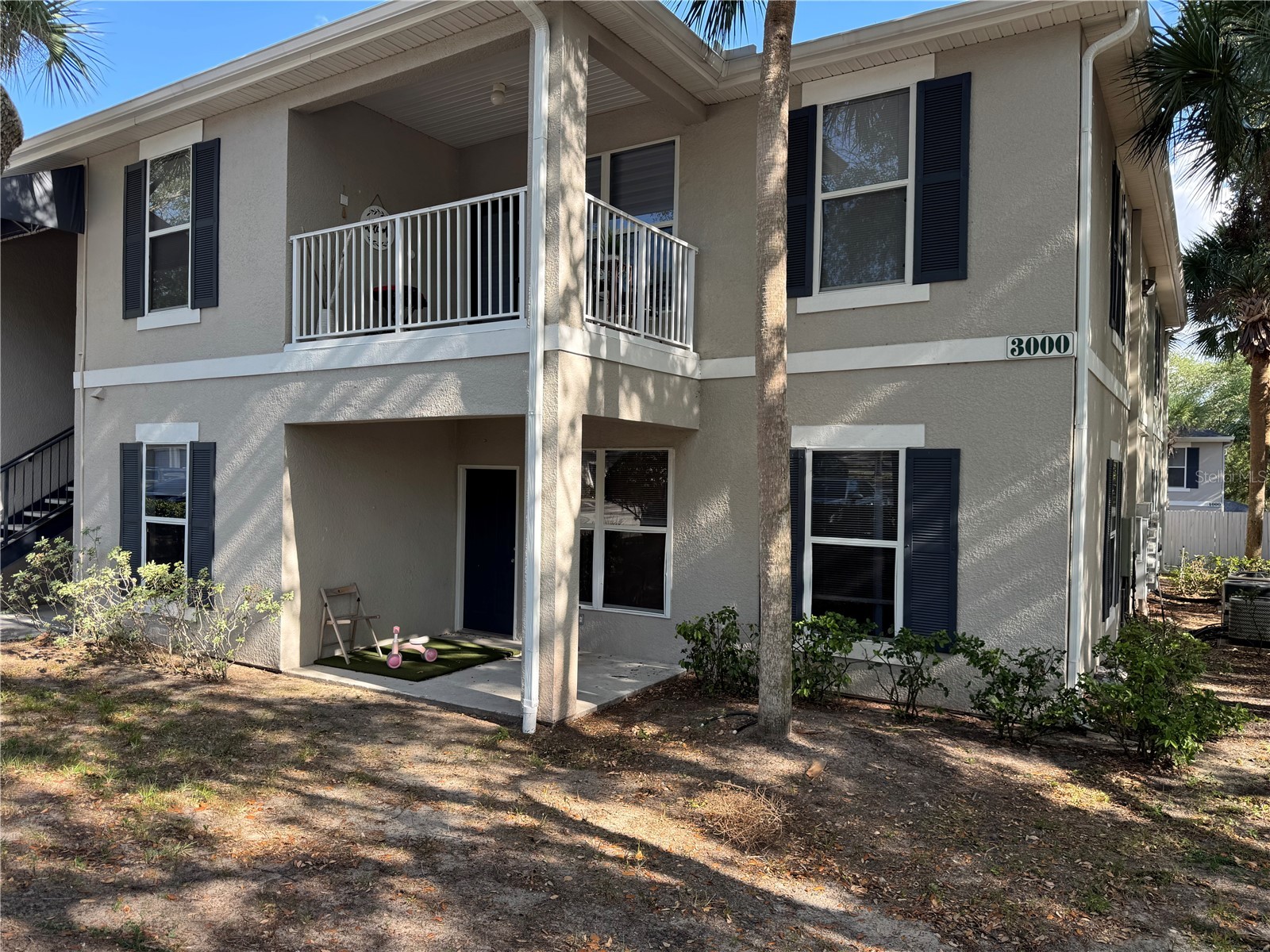 3011 Hemingway Circle #3011 Haines City FL 33844 S5150462 image2