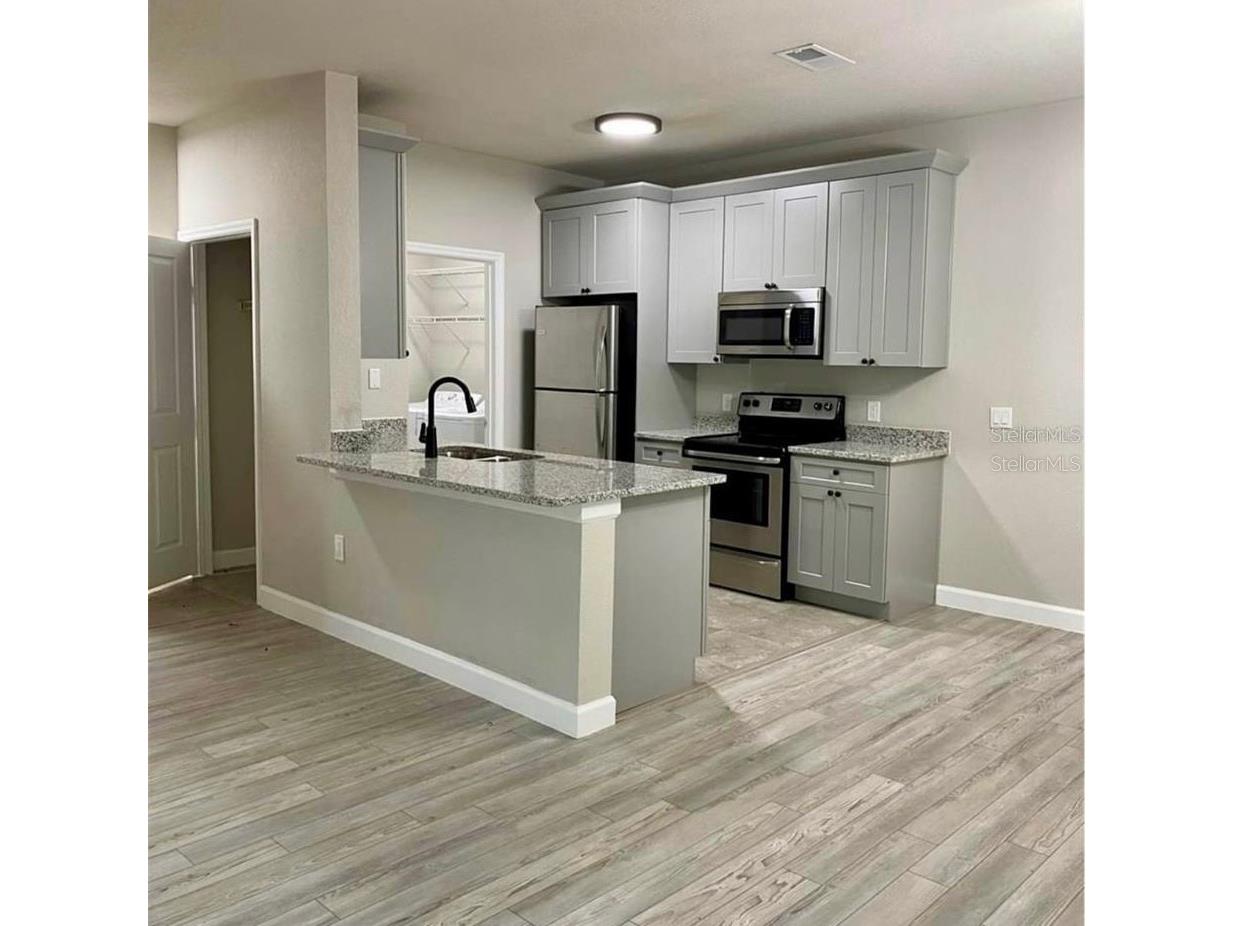 3011 Hemingway Circle #3011 Haines City FL 33844 S5150462 image3