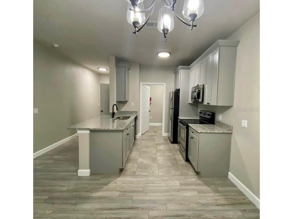 3011 Hemingway Circle #3011 Haines City FL 33844 S5150462 image4