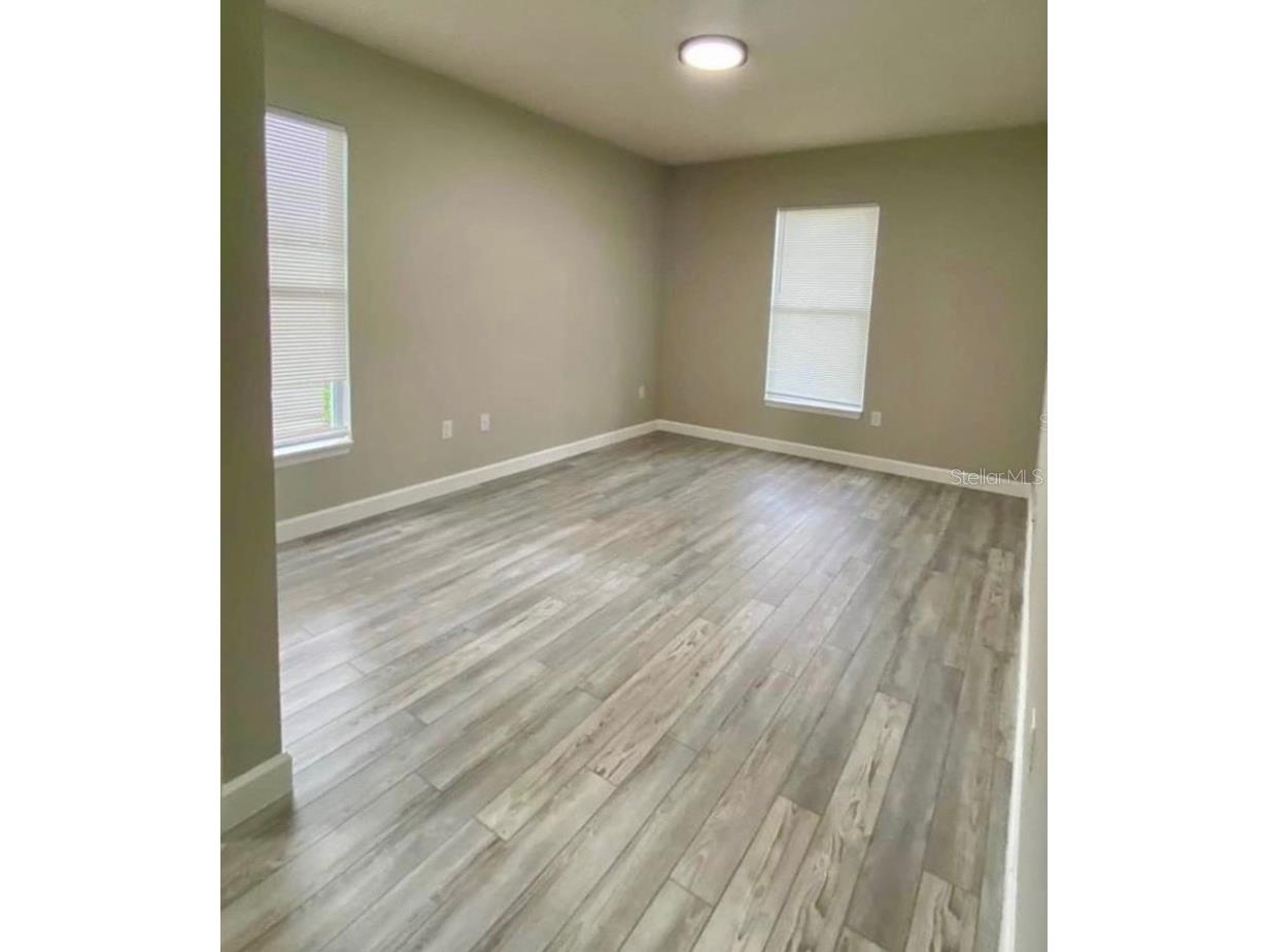 3011 Hemingway Circle #3011 Haines City FL 33844 S5150462 image7