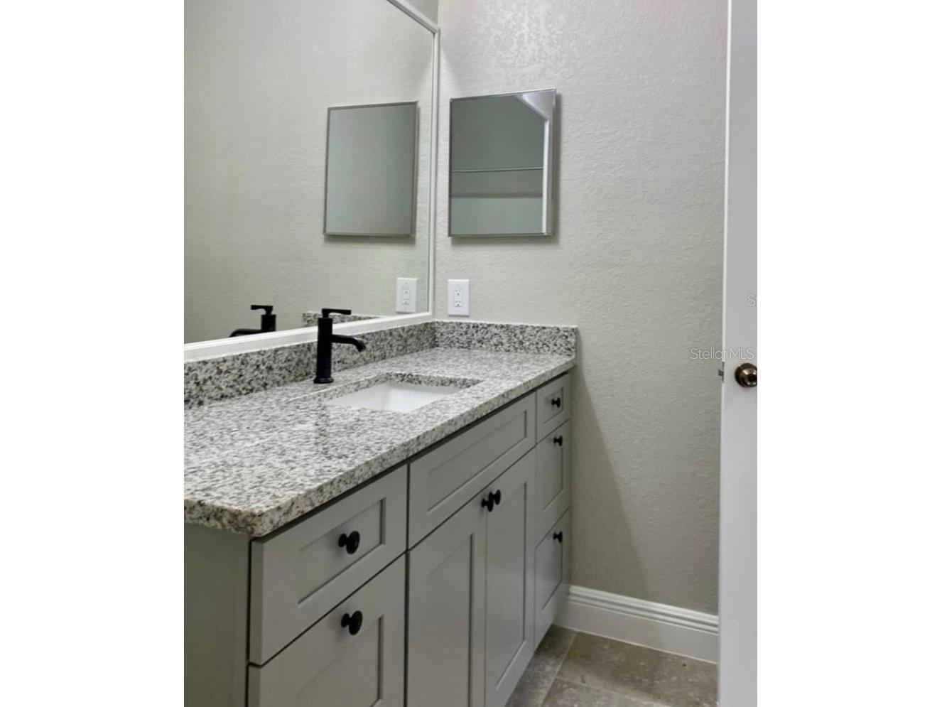 3011 Hemingway Circle #3011 Haines City FL 33844 S5150462 image8
