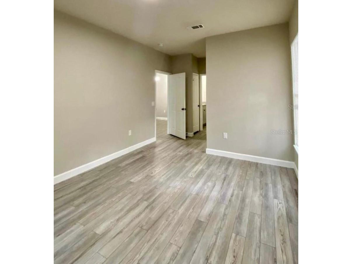3011 Hemingway Circle #3011 Haines City FL 33844 S5150462 image9