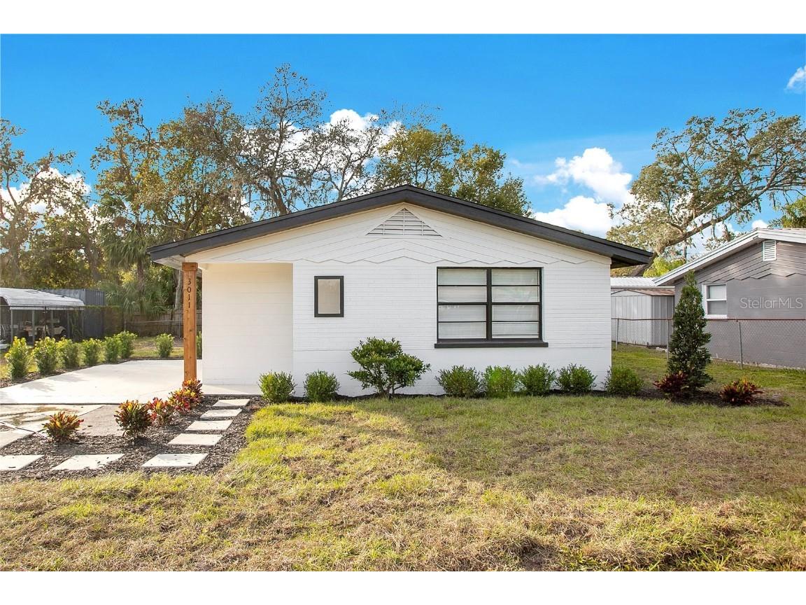3011 Iowa Road Lakeland FL 33803 L4949267 image1