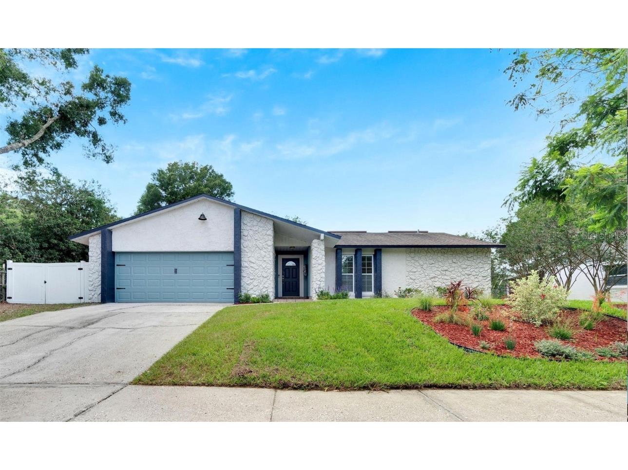 3011 King John Pl. Seffner FL 33584 T3447481 image1