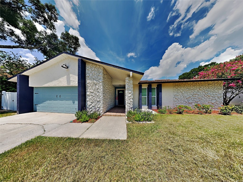 3011 King John Place Seffner FL 33584 T3461473 image1