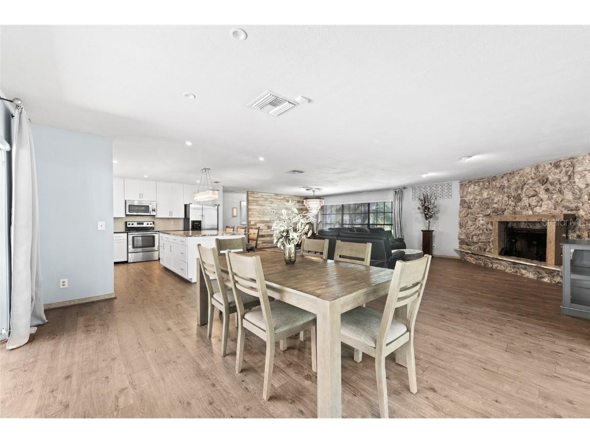 3011 Lake Ellen Drive Tampa FL 33618 TB8400623 image12