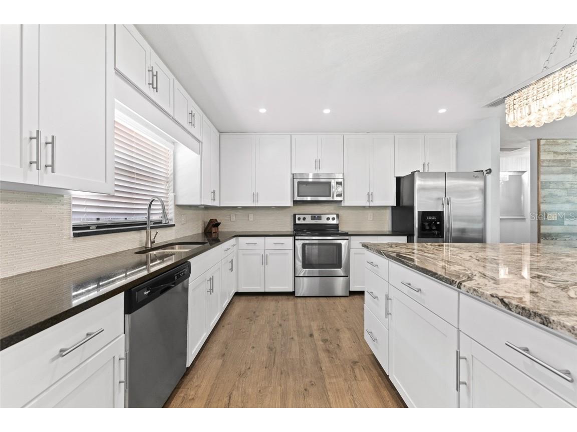 3011 Lake Ellen Drive Tampa FL 33618 TB8400623 image14