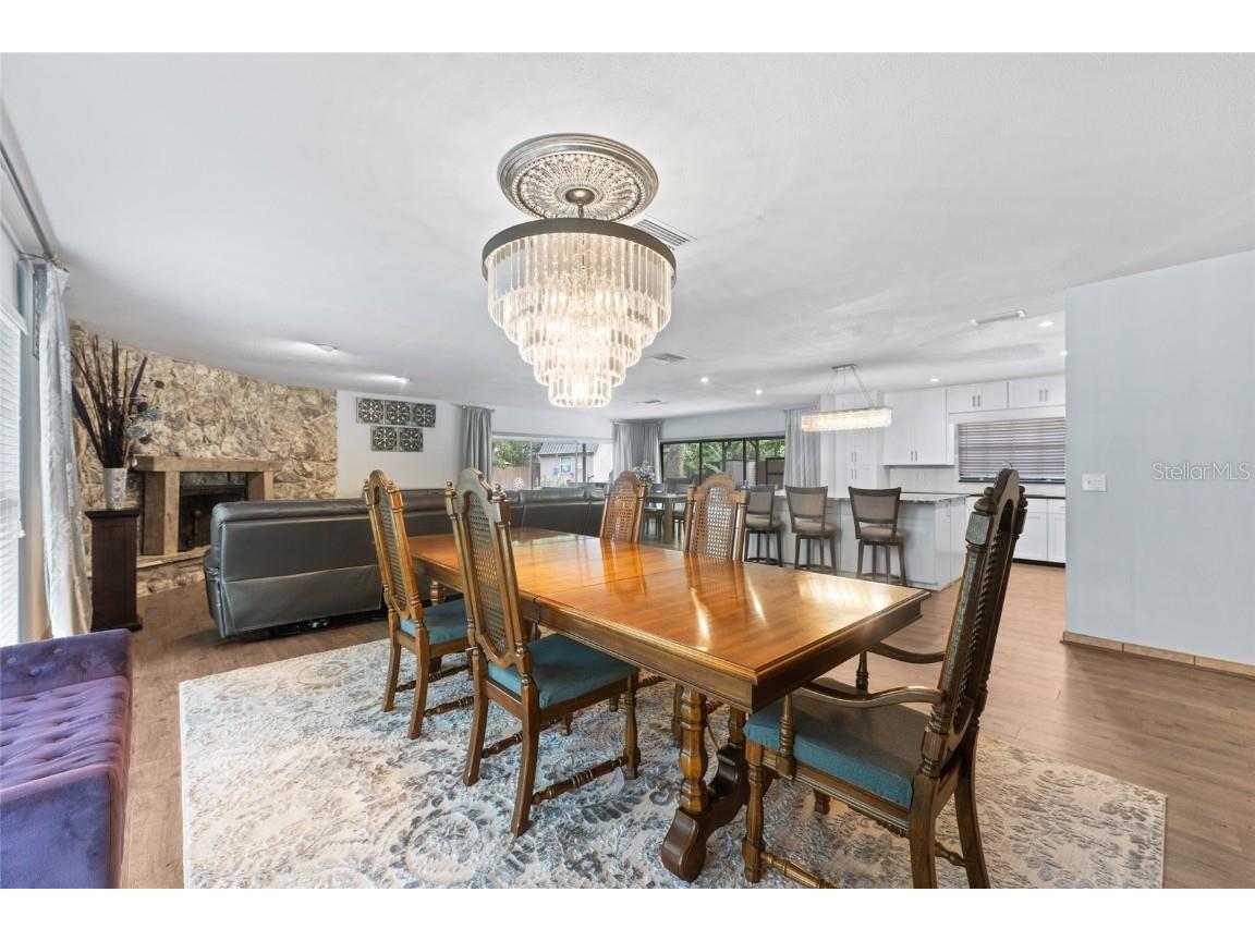 3011 Lake Ellen Drive Tampa FL 33618 TB8400623 image16