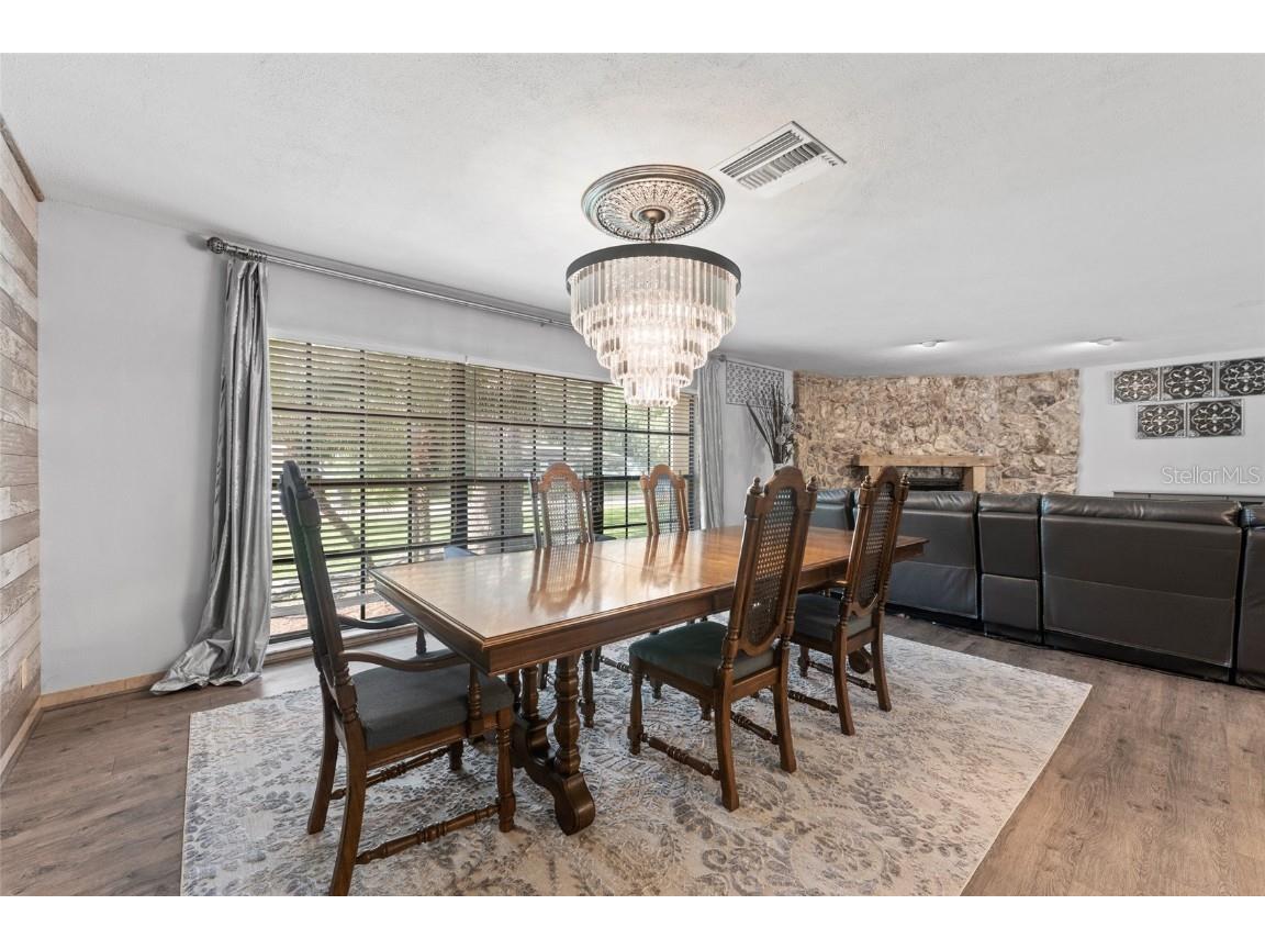 3011 Lake Ellen Drive Tampa FL 33618 TB8400623 image18