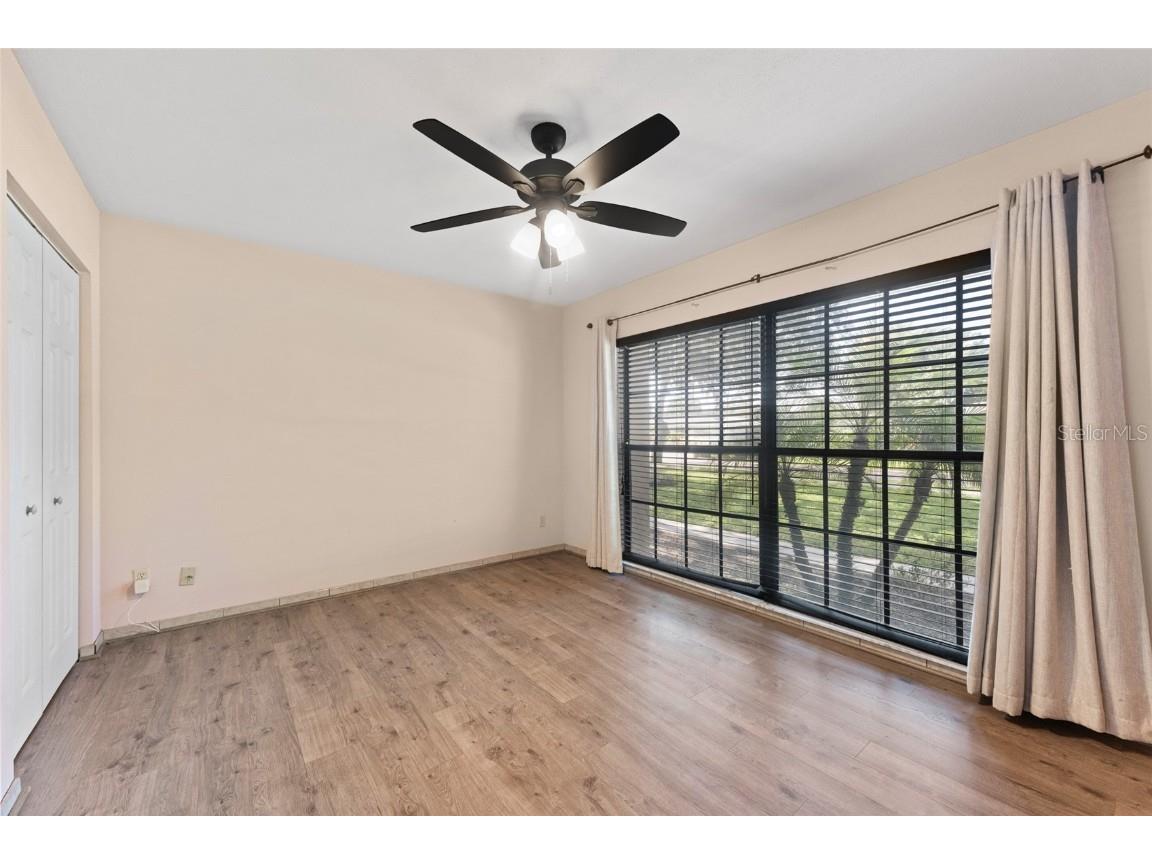 3011 Lake Ellen Drive Tampa FL 33618 TB8400623 image22