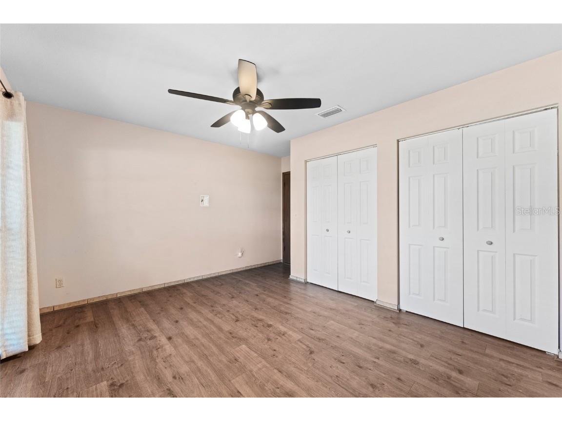 3011 Lake Ellen Drive Tampa FL 33618 TB8400623 image23