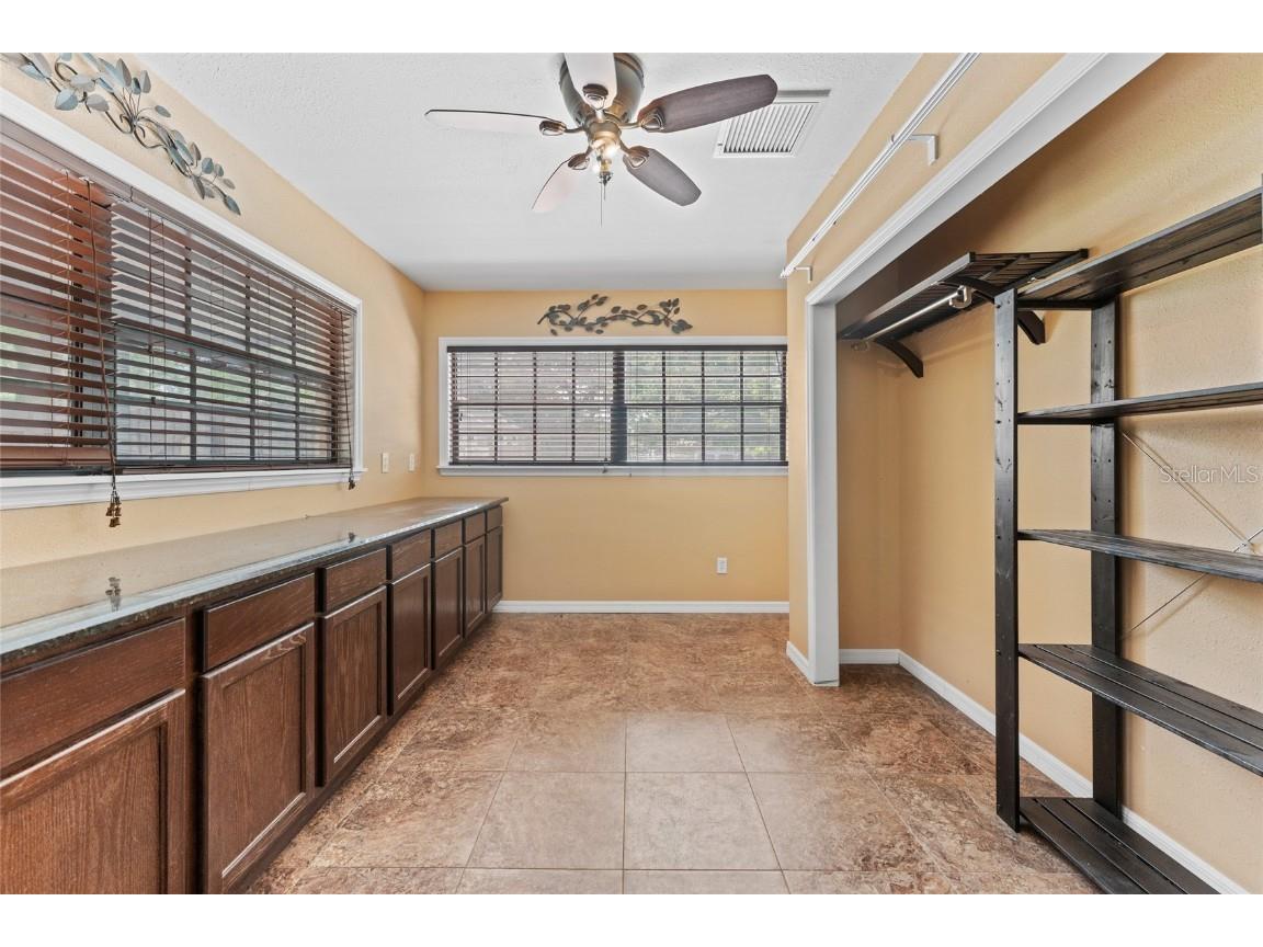 3011 Lake Ellen Drive Tampa FL 33618 TB8400623 image28