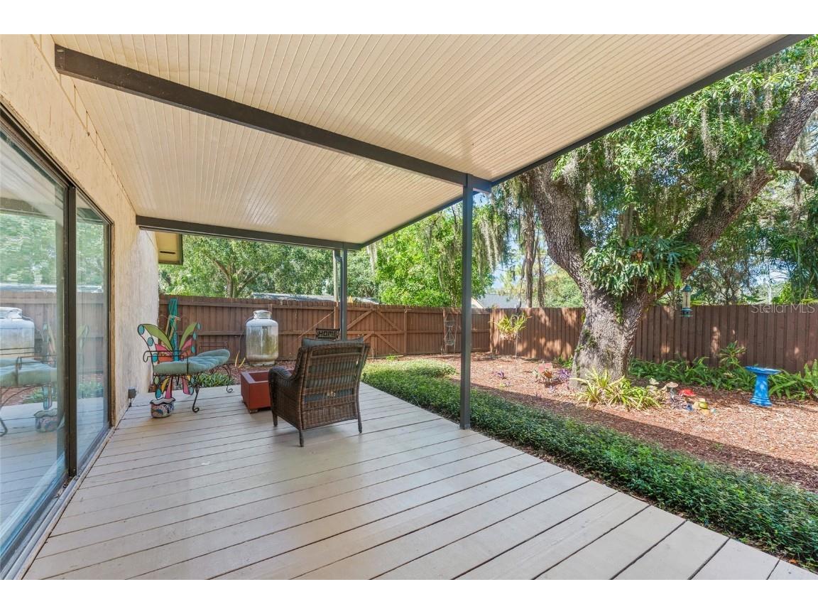 3011 Lake Ellen Drive Tampa FL 33618 TB8400623 image29