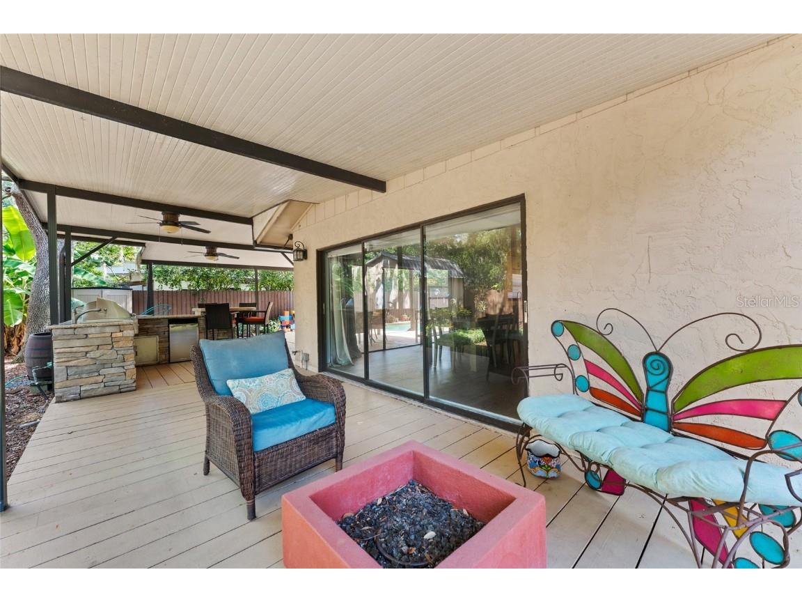 3011 Lake Ellen Drive Tampa FL 33618 TB8400623 image30