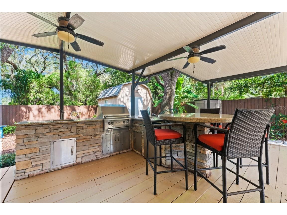 3011 Lake Ellen Drive Tampa FL 33618 TB8400623 image31