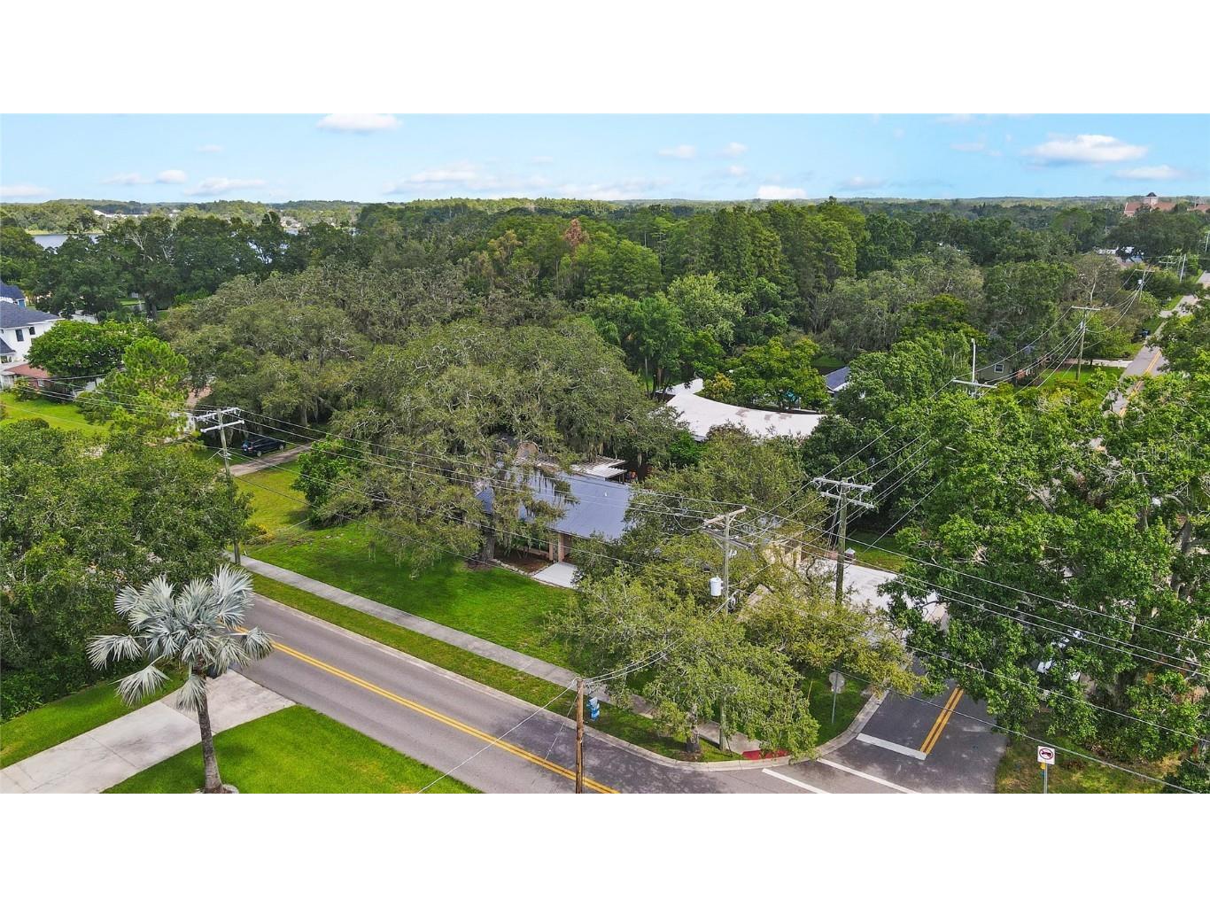 3011 Lake Ellen Drive Tampa FL 33618 TB8400623 image35