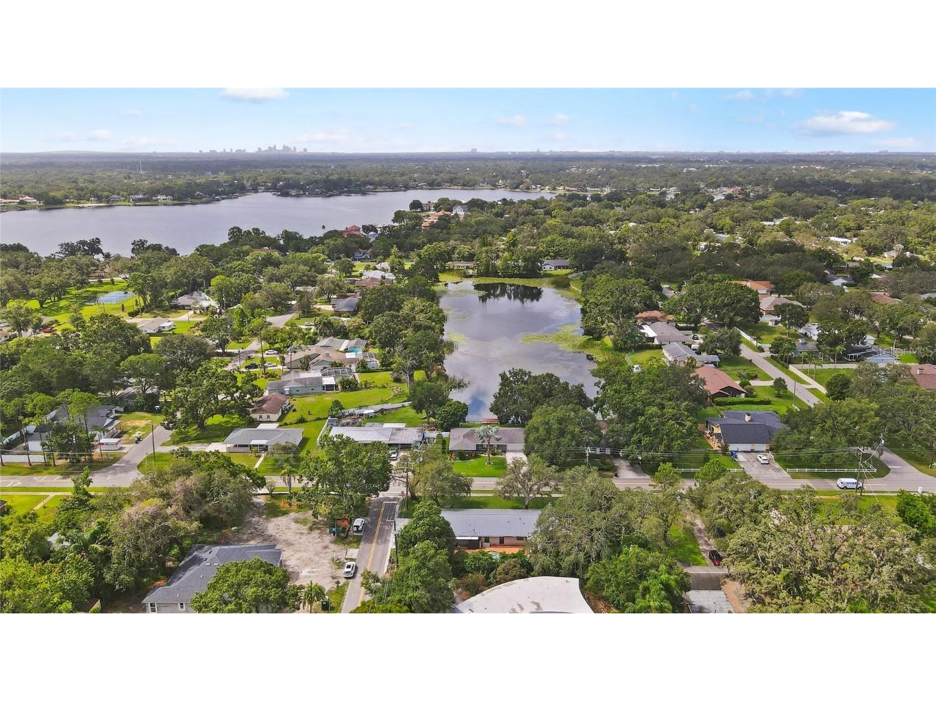 3011 Lake Ellen Drive Tampa FL 33618 TB8400623 image39