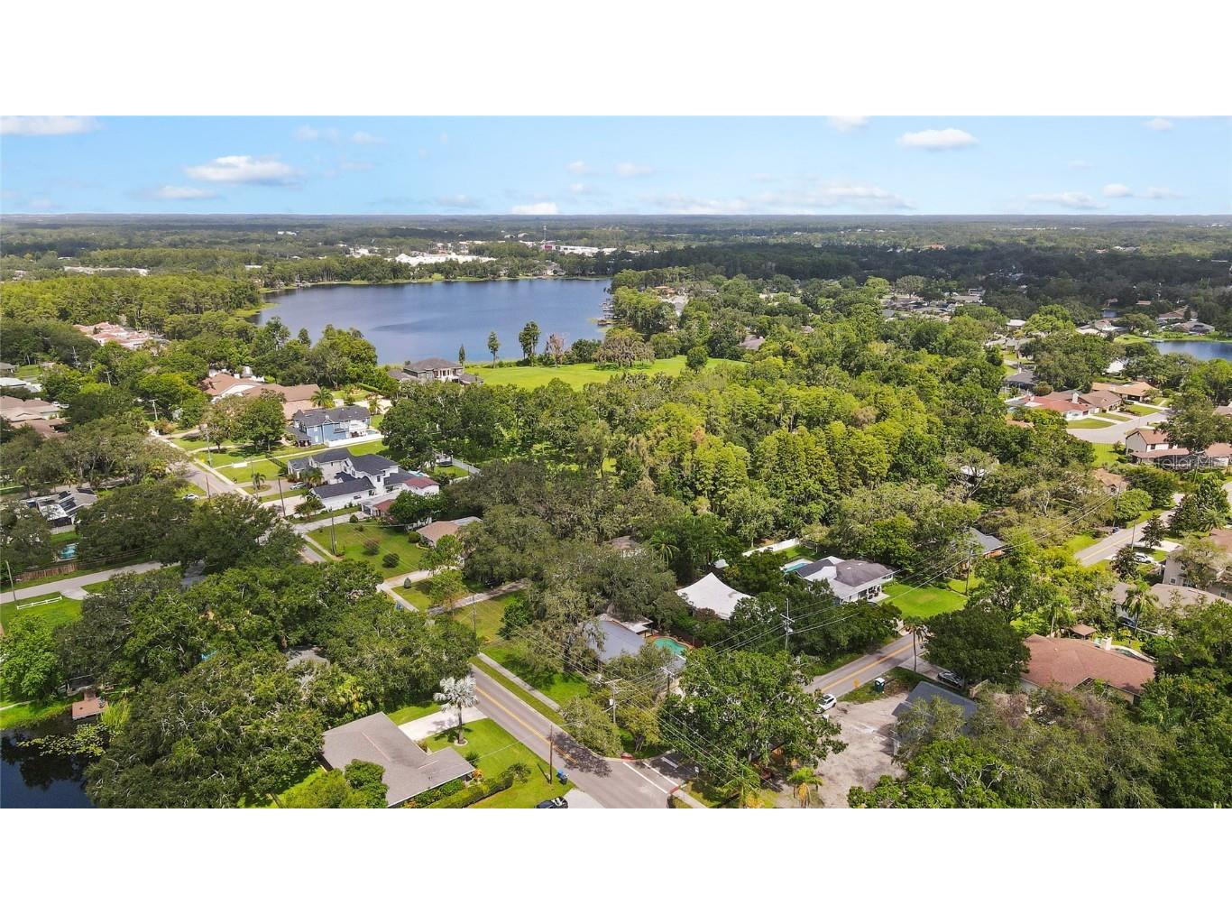 3011 Lake Ellen Drive Tampa FL 33618 TB8400623 image40