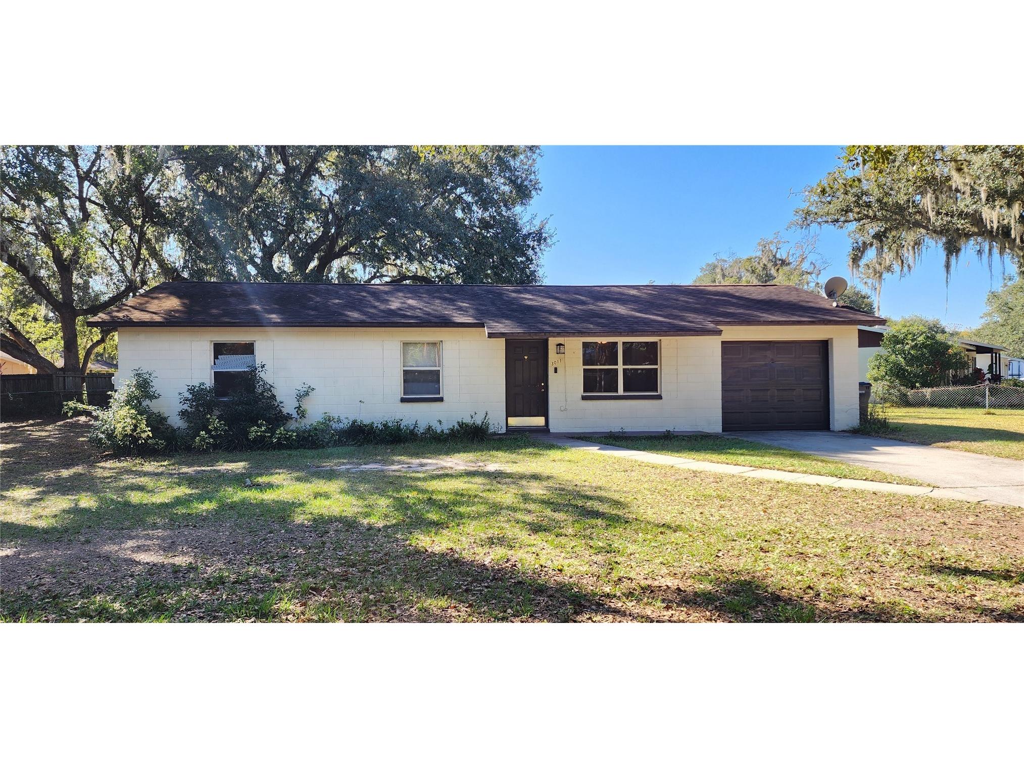 3011 Laurel Lane Plant City FL 33566 TB8455848 image1