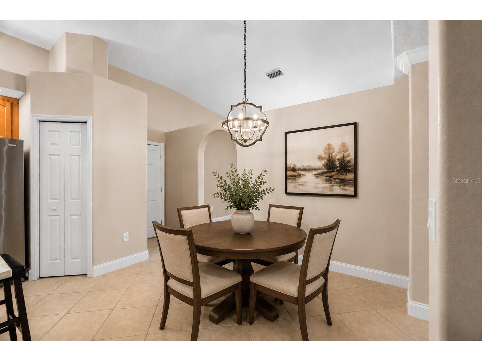 3011 Marble Crest Drive Land O Lakes FL 34638 TB8506351 image10