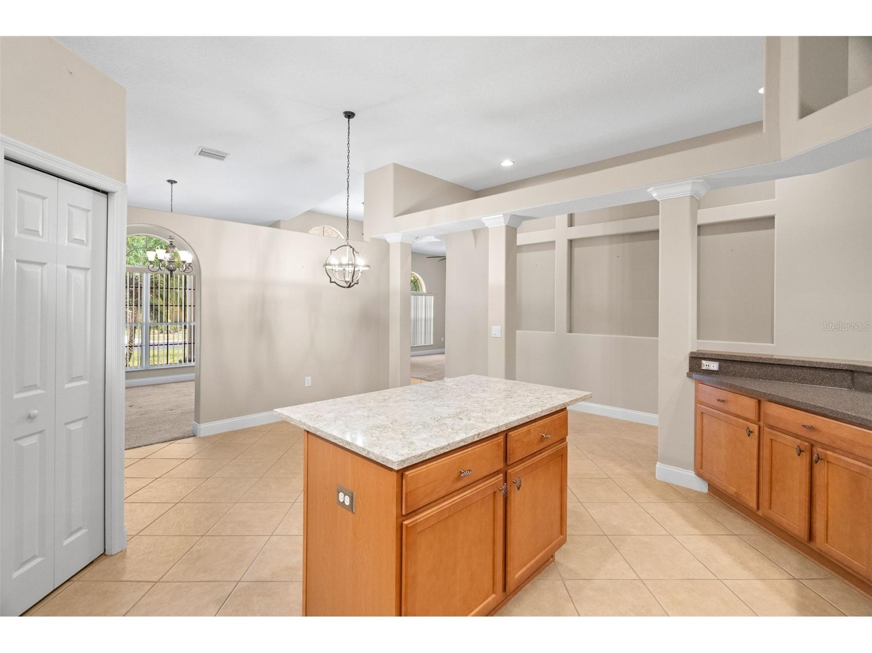 3011 Marble Crest Drive Land O Lakes FL 34638 TB8506351 image11