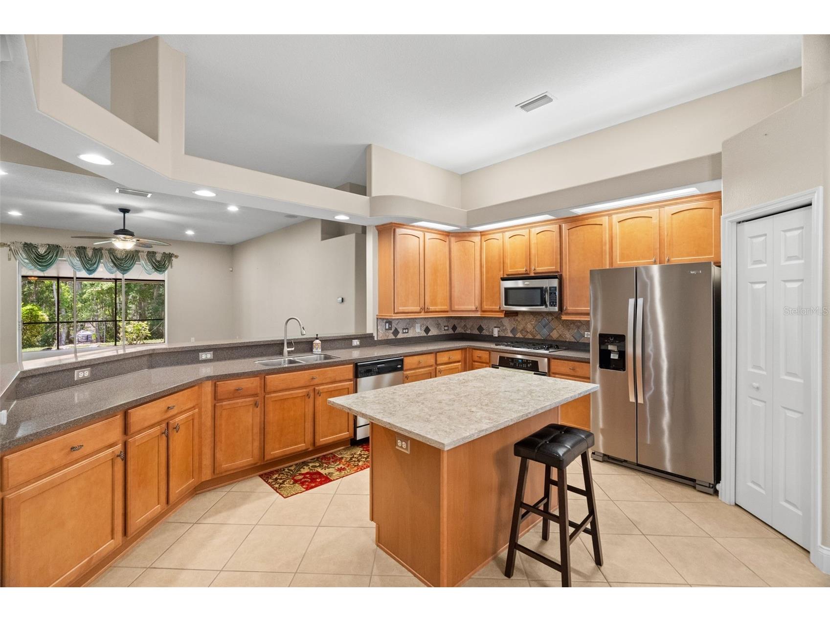 3011 Marble Crest Drive Land O Lakes FL 34638 TB8506351 image12