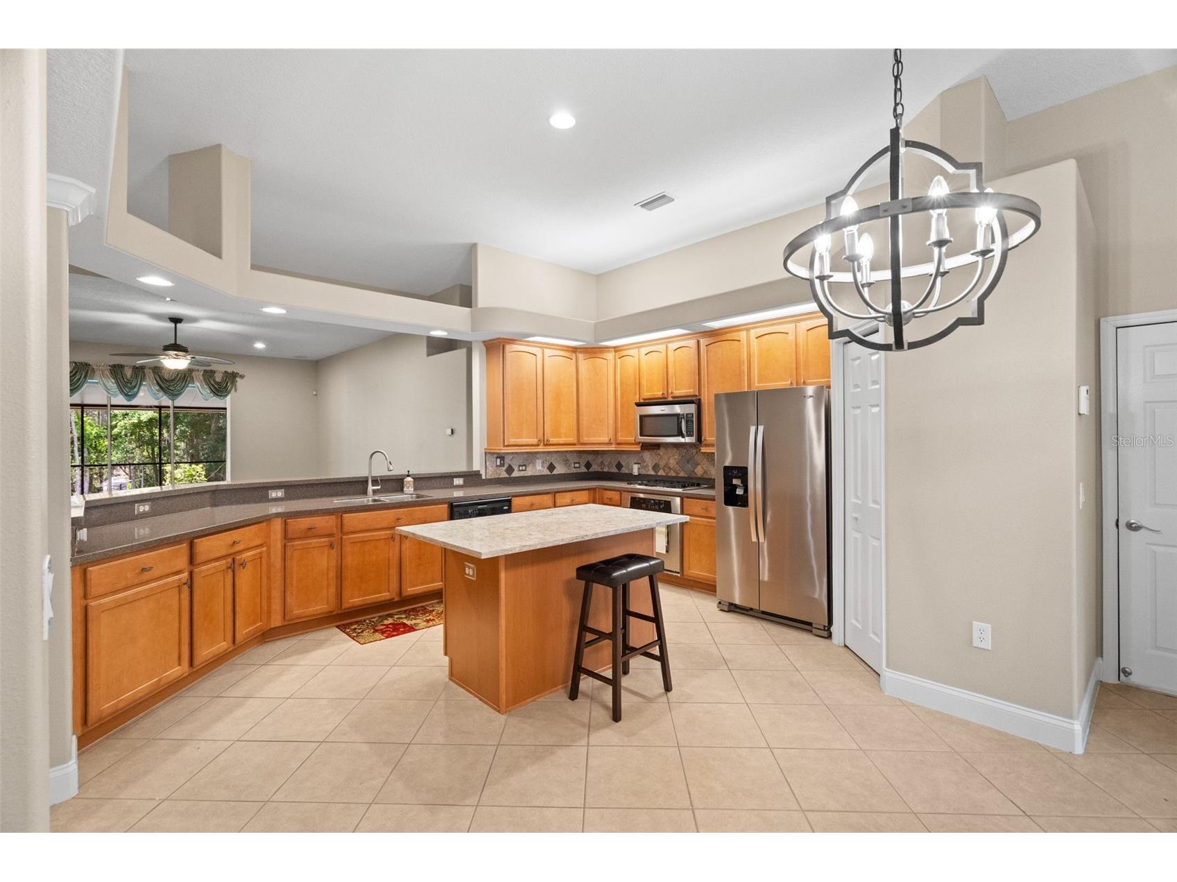 3011 Marble Crest Drive Land O Lakes FL 34638 TB8506351 image13