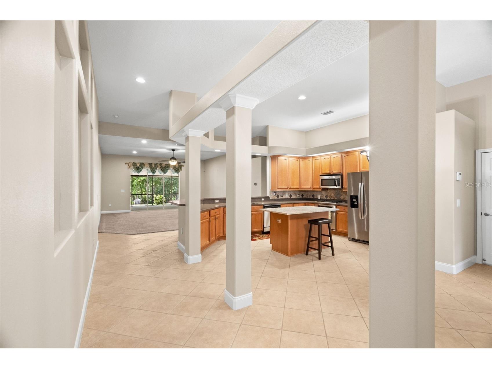 3011 Marble Crest Drive Land O Lakes FL 34638 TB8506351 image14