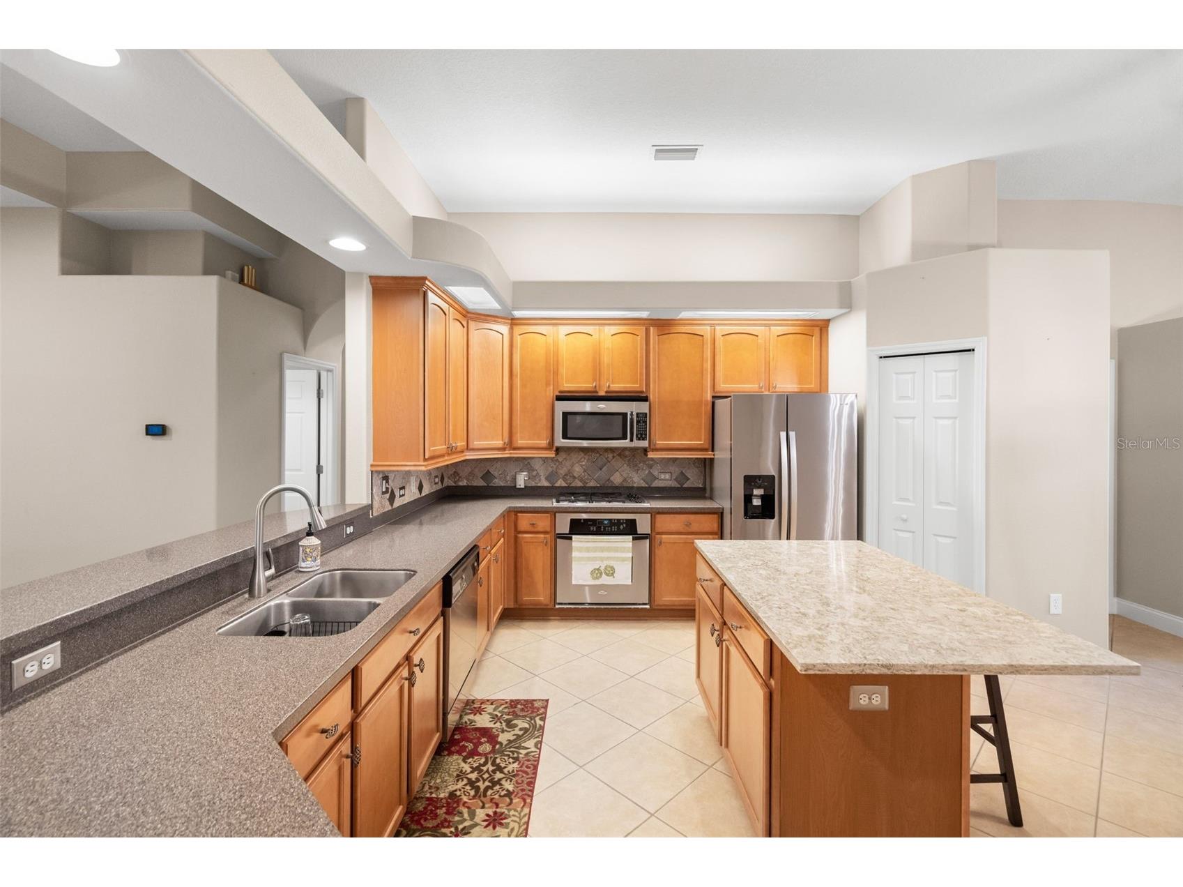 3011 Marble Crest Drive Land O Lakes FL 34638 TB8506351 image15