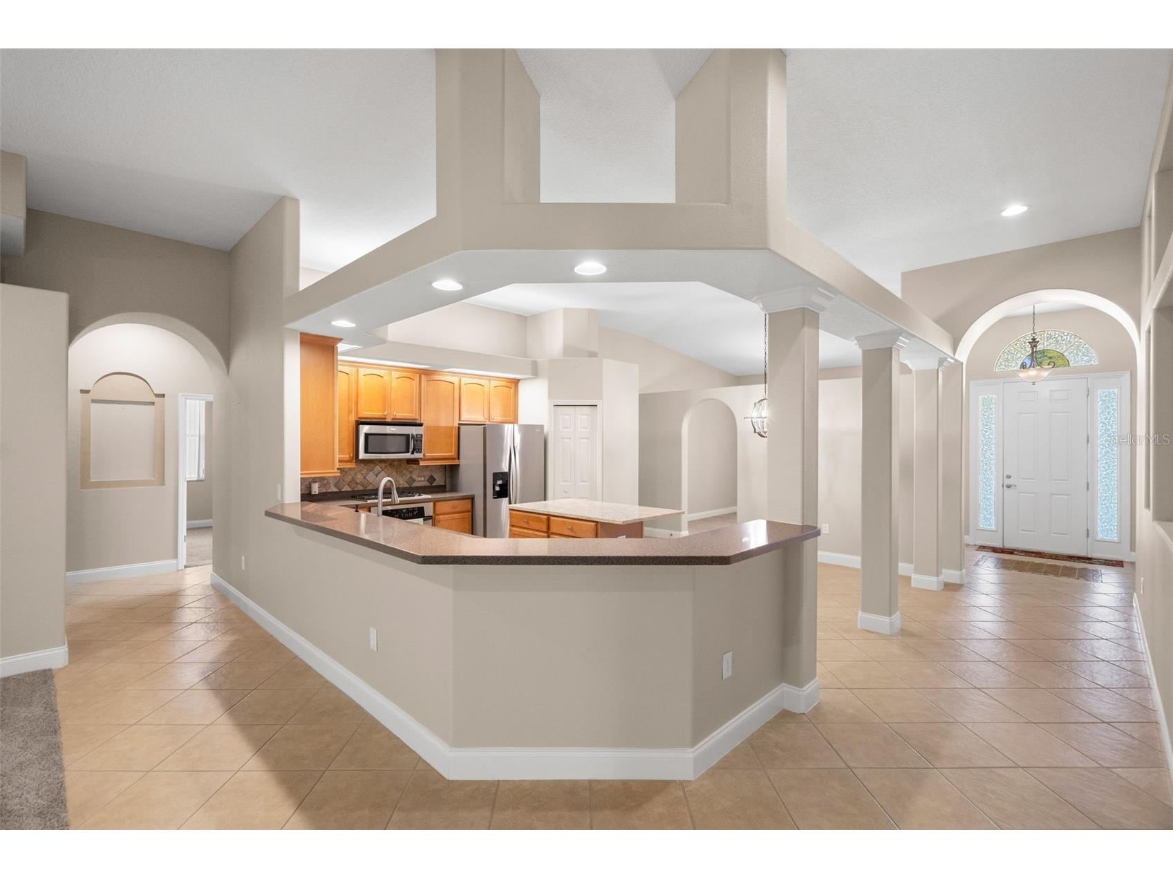 3011 Marble Crest Drive Land O Lakes FL 34638 TB8506351 image16
