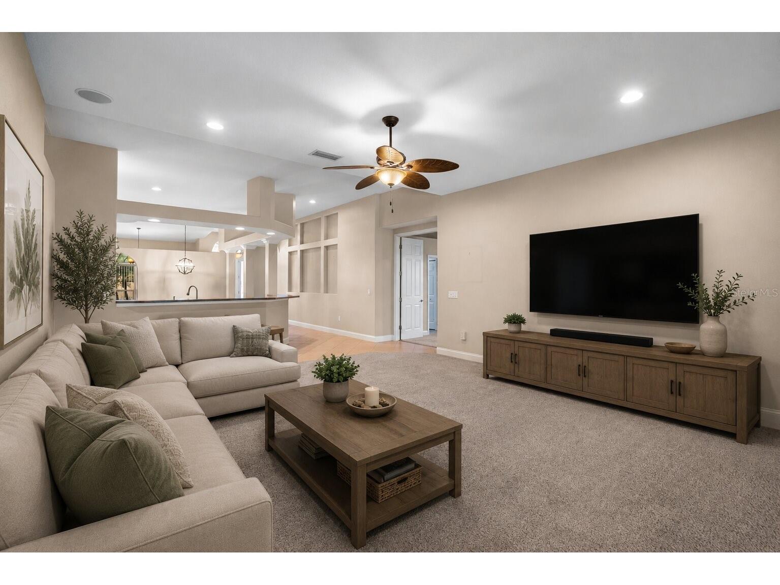 3011 Marble Crest Drive Land O Lakes FL 34638 TB8506351 image17
