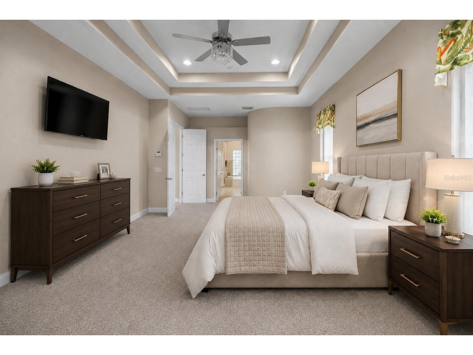 3011 Marble Crest Drive Land O Lakes FL 34638 TB8506351 image18
