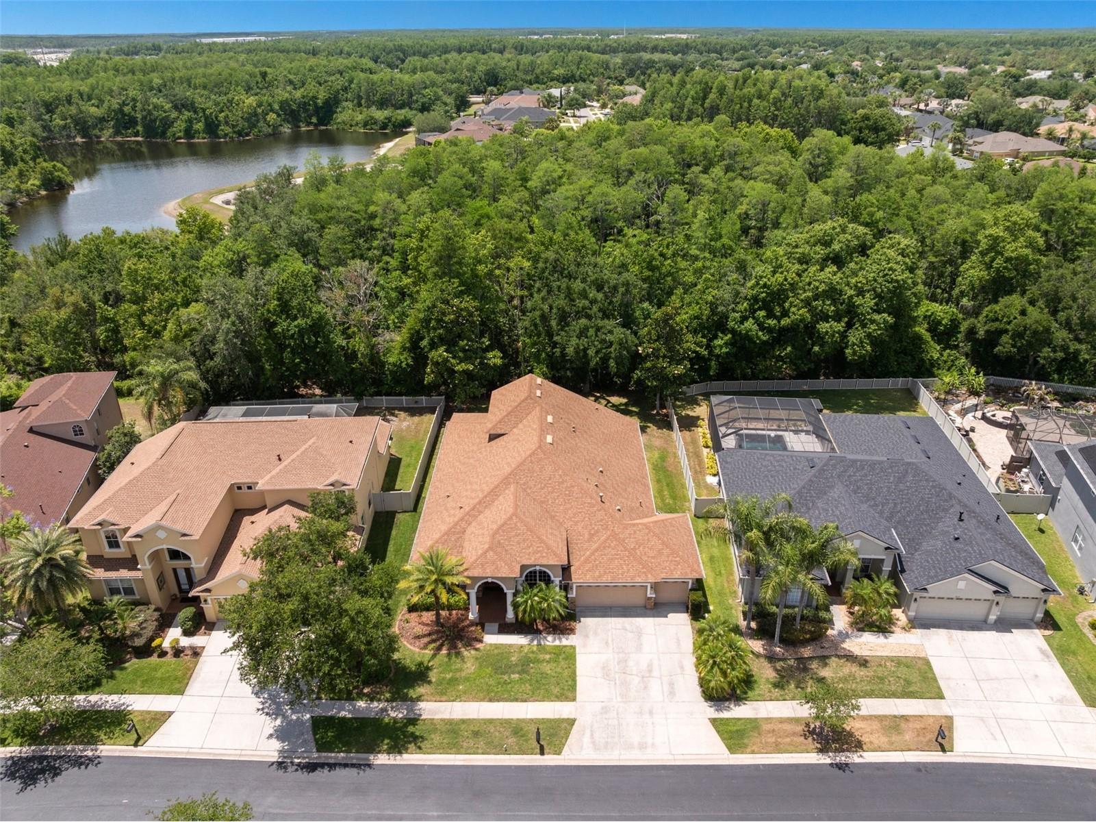 3011 Marble Crest Drive Land O Lakes FL 34638 TB8506351 image2