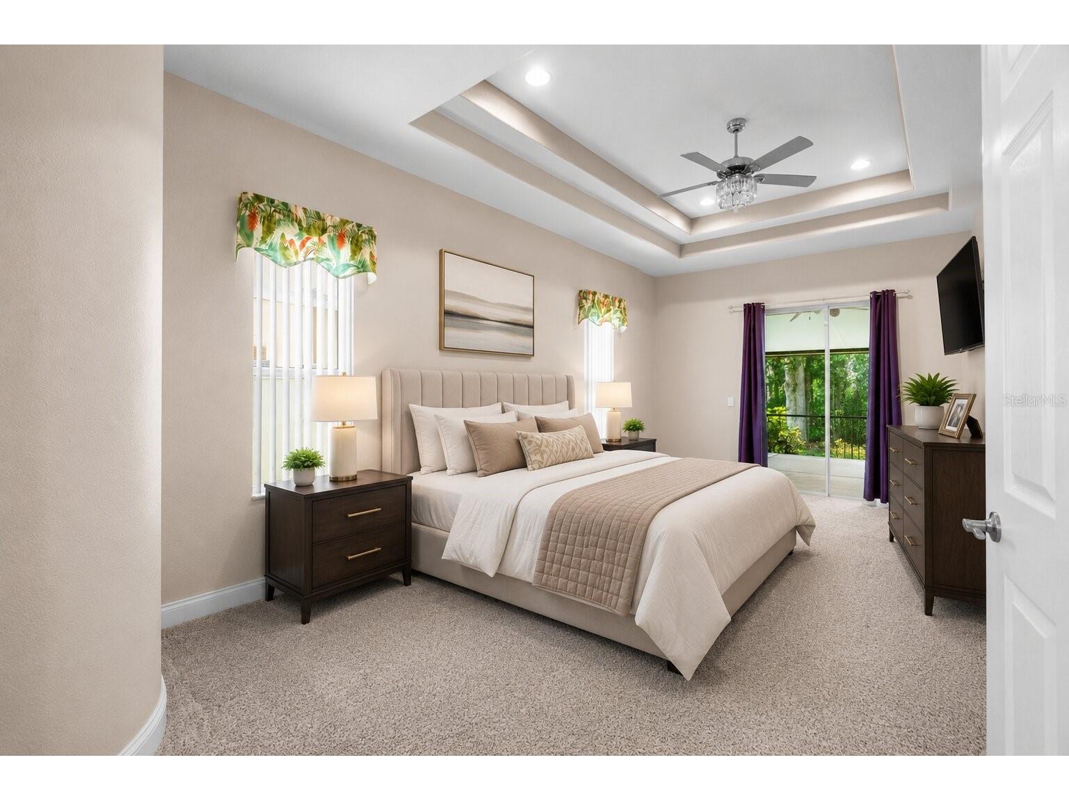 3011 Marble Crest Drive Land O Lakes FL 34638 TB8506351 image20