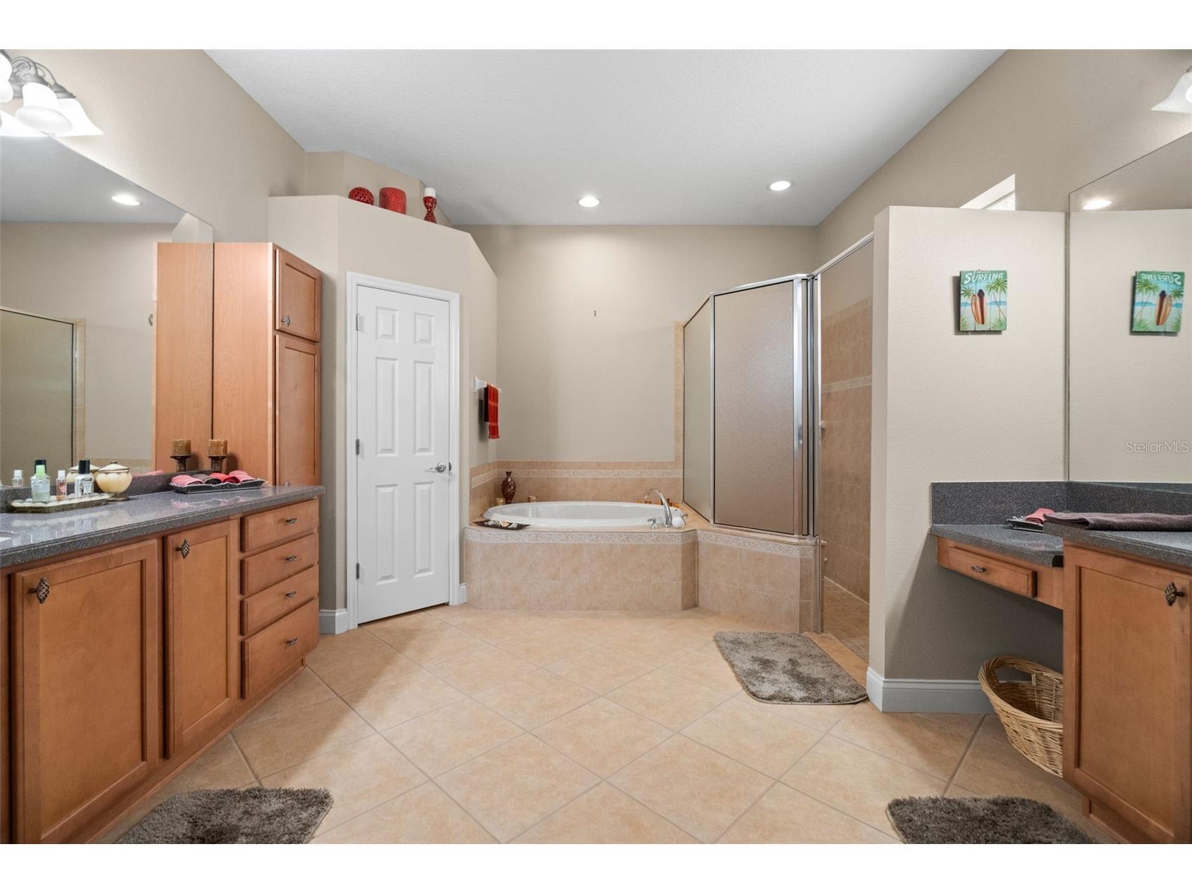 3011 Marble Crest Drive Land O Lakes FL 34638 TB8506351 image22