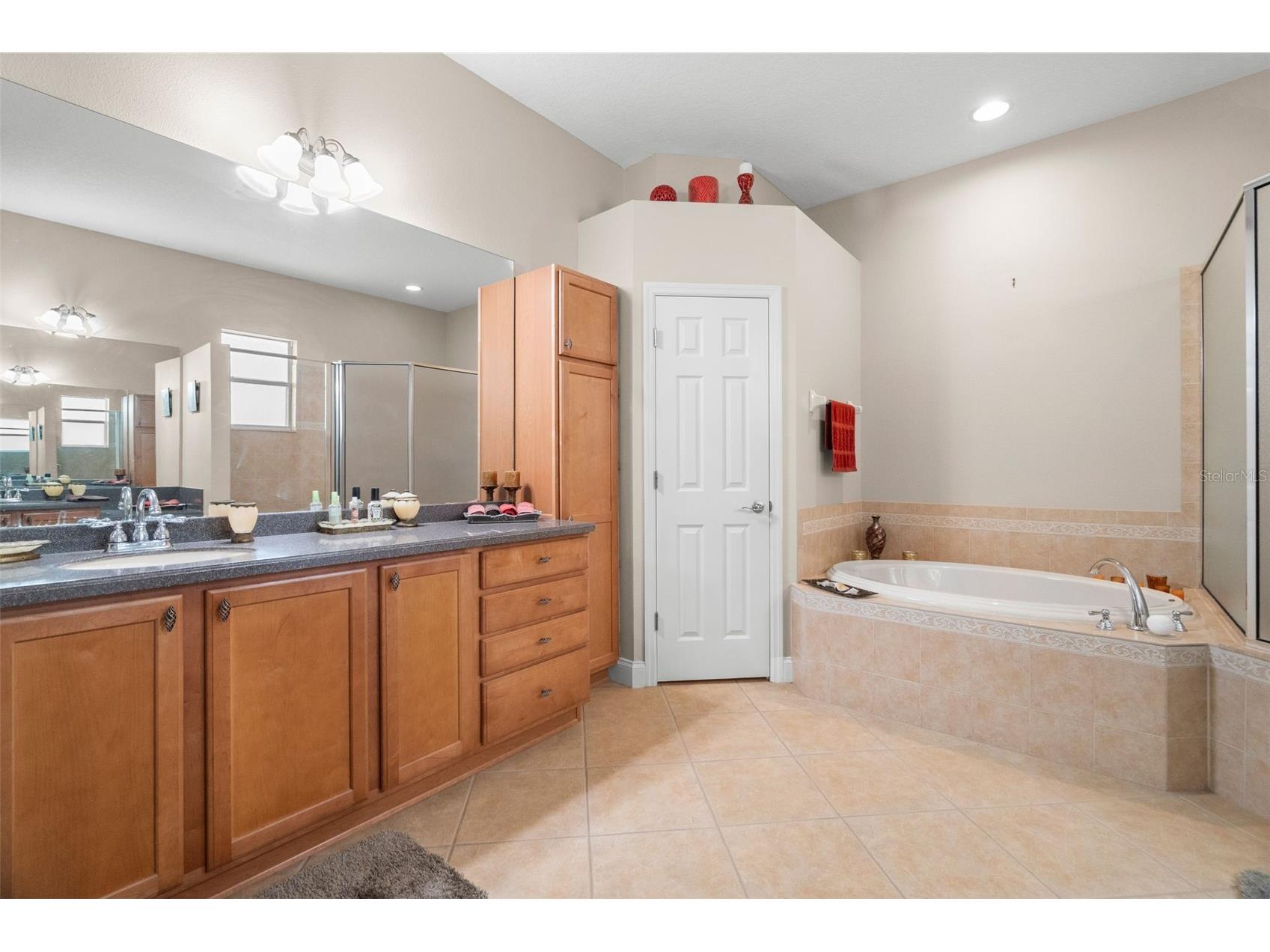 3011 Marble Crest Drive Land O Lakes FL 34638 TB8506351 image23