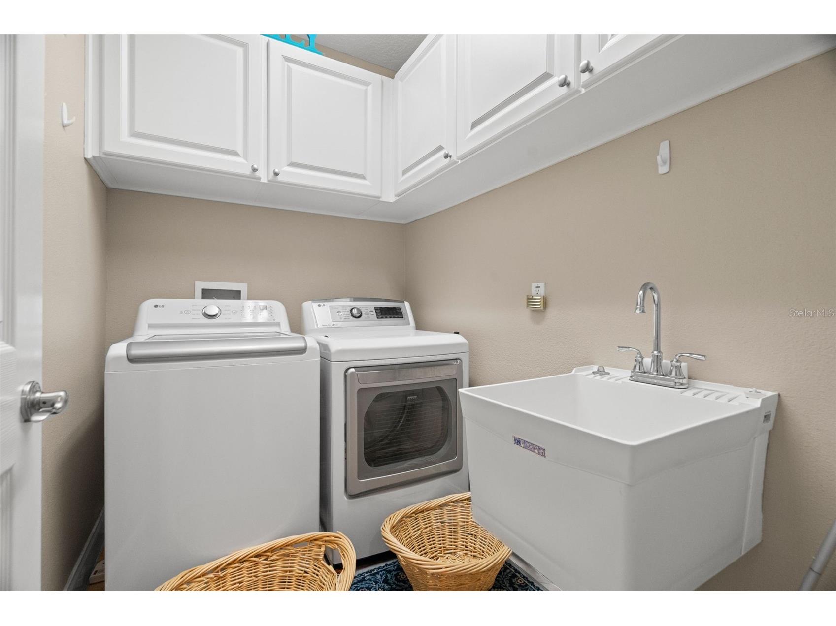 3011 Marble Crest Drive Land O Lakes FL 34638 TB8506351 image25