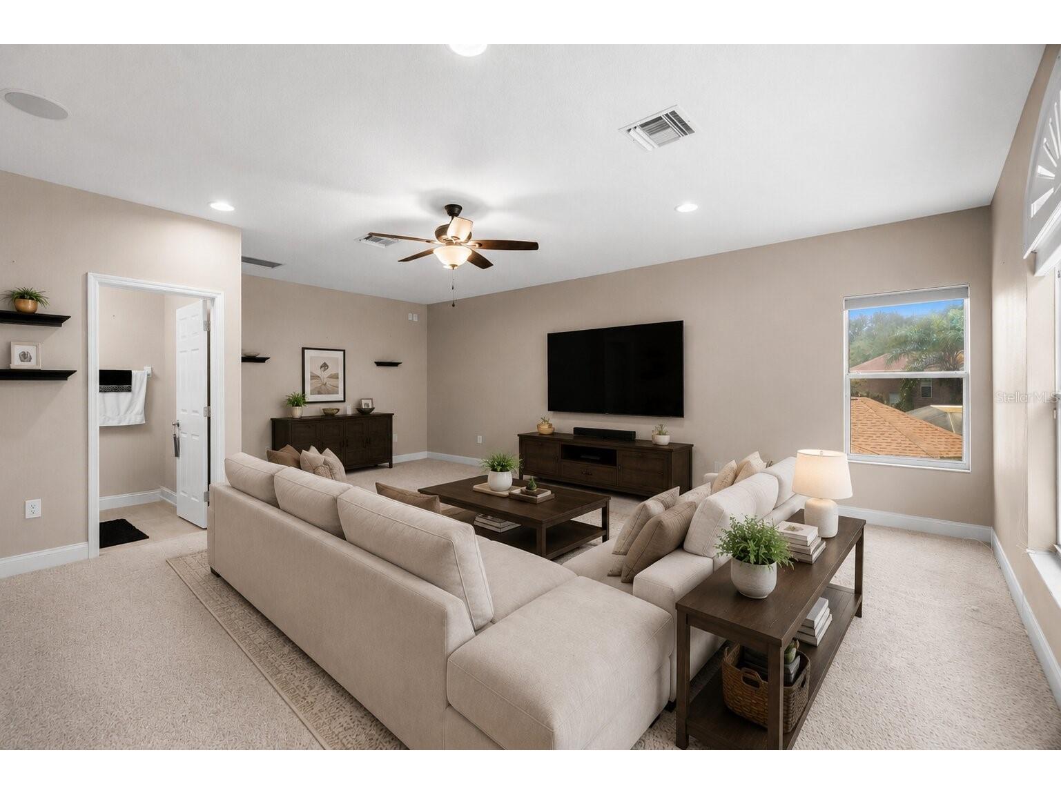 3011 Marble Crest Drive Land O Lakes FL 34638 TB8506351 image26