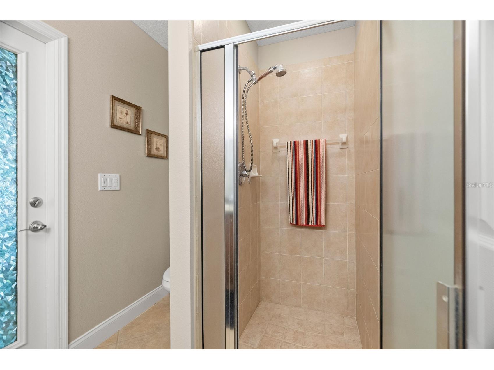 3011 Marble Crest Drive Land O Lakes FL 34638 TB8506351 image27