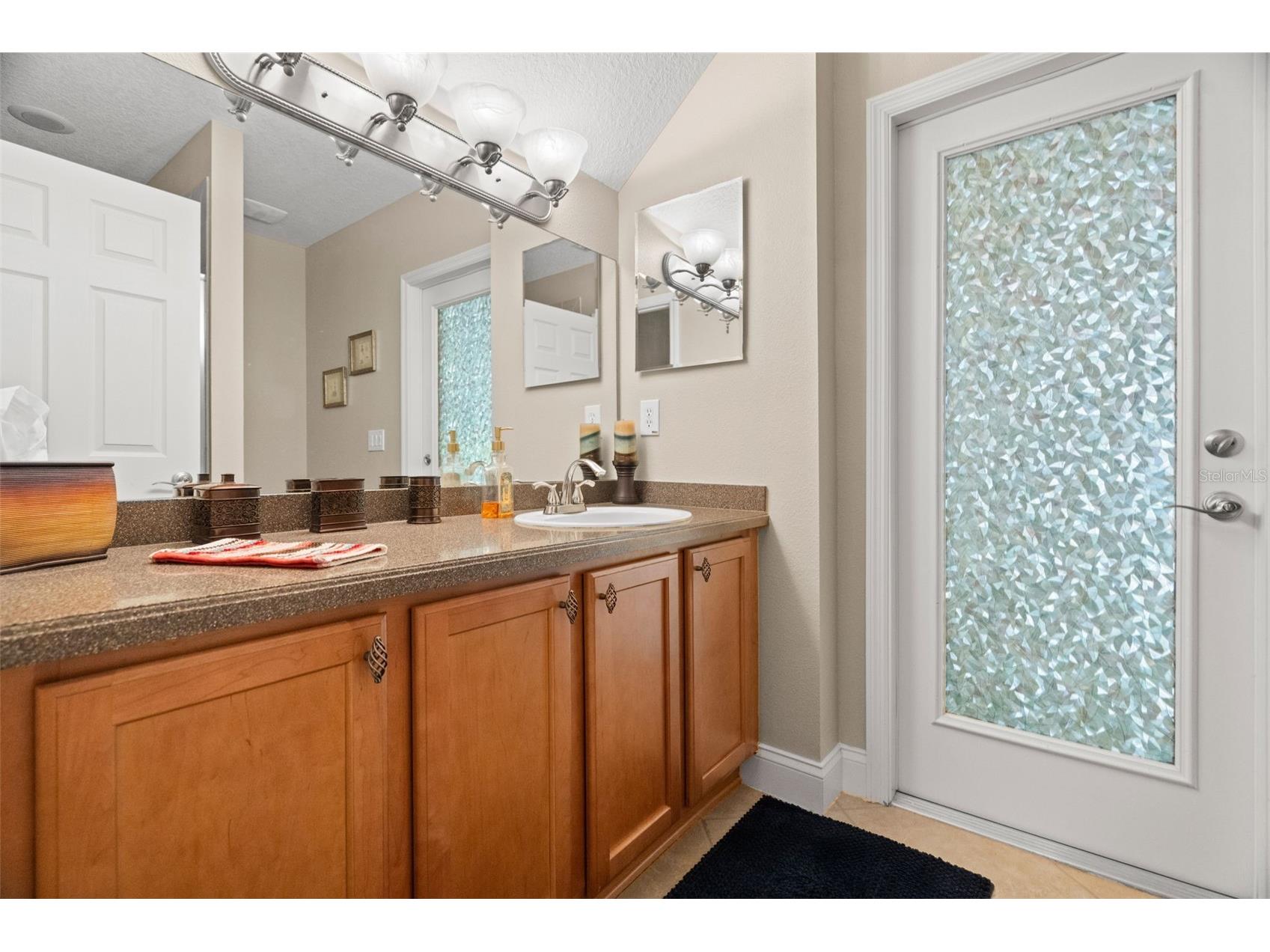 3011 Marble Crest Drive Land O Lakes FL 34638 TB8506351 image28