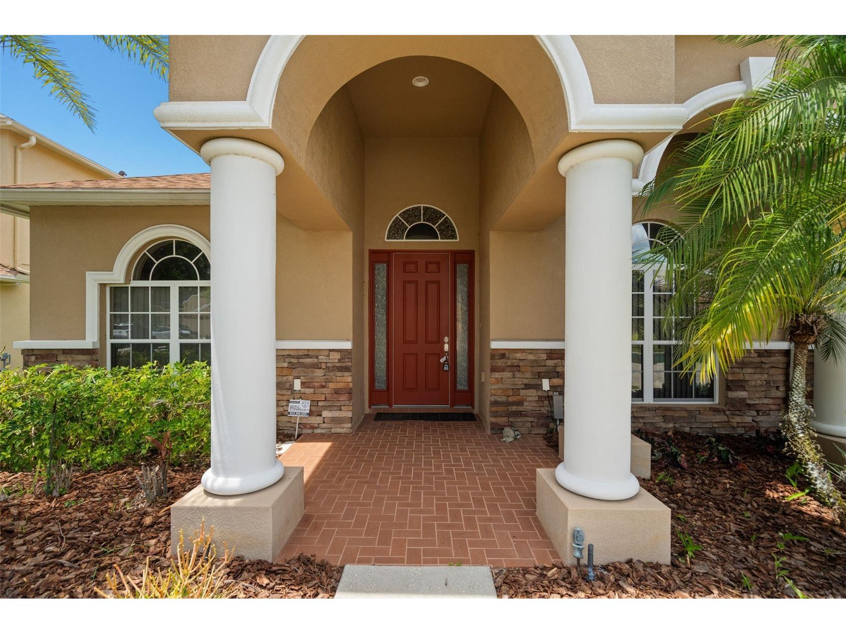 3011 Marble Crest Drive Land O Lakes FL 34638 TB8506351 image3